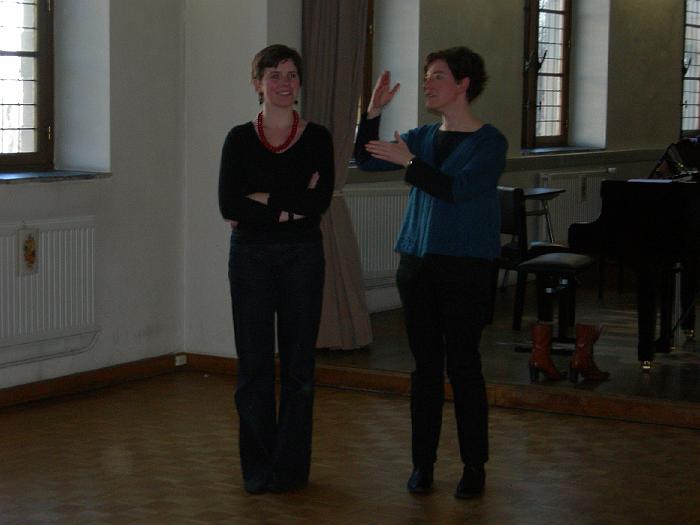 20090308_6