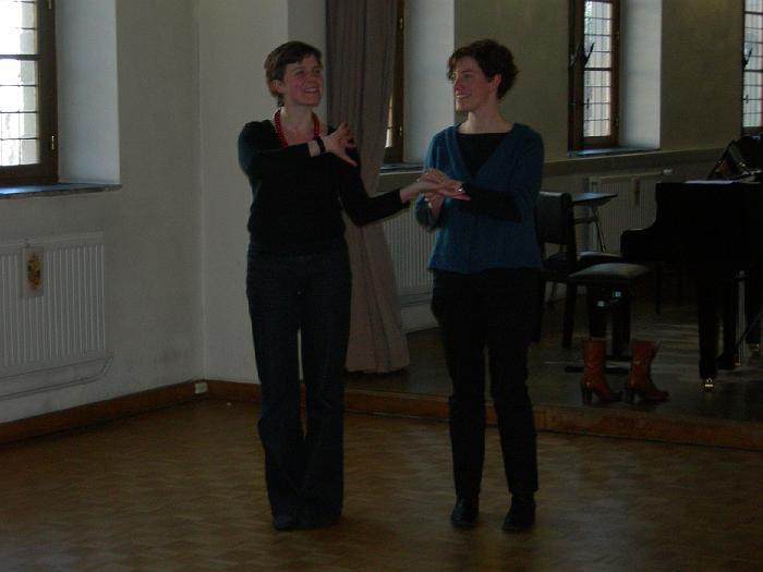 20090308_7