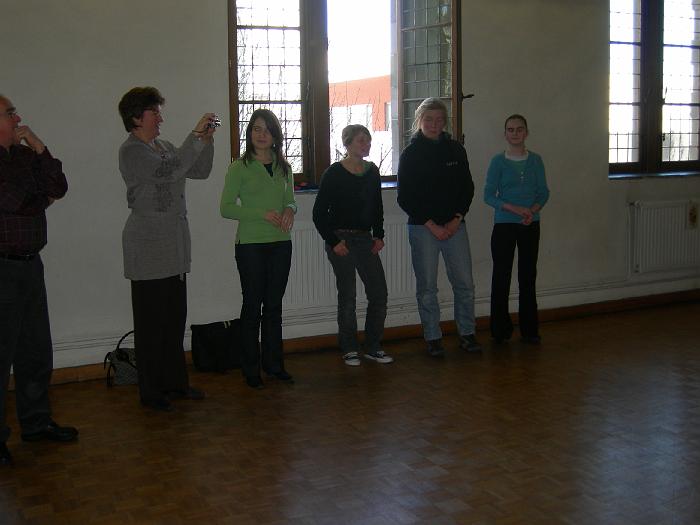 20090308_8