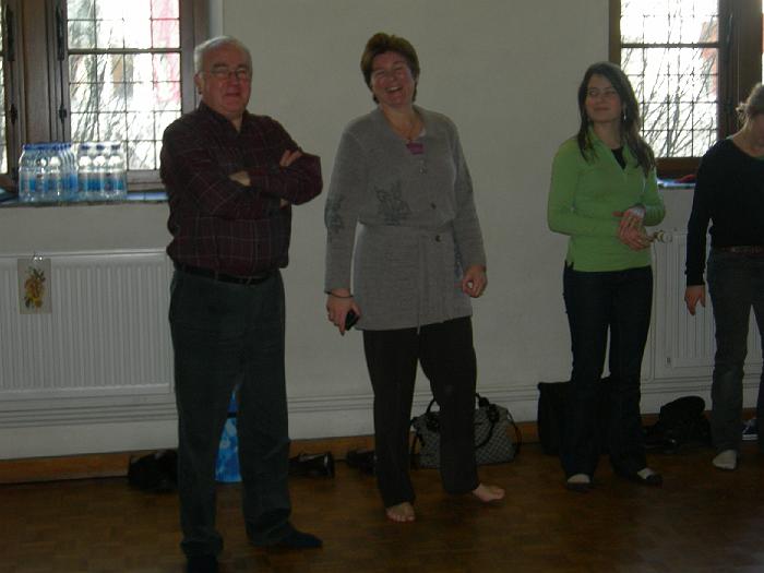 20090308_9