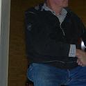 20090308_1