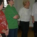 20090308_10