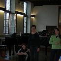 20090308_11