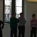 20090308_12
