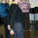 20090308_14