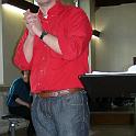 20090308_17