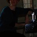 20090308_19