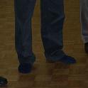 20090308_23