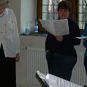 20090308_26