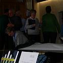 20090308_27