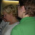 20090308_28