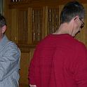 20090308_29