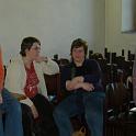 20090308_3