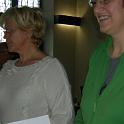 20090308_30