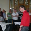 20090308_31