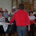 20090308_32