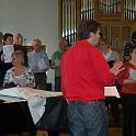 20090308_33