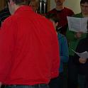 20090308_35