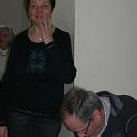 20090308_5