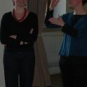 20090308_6