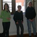 20090308_8