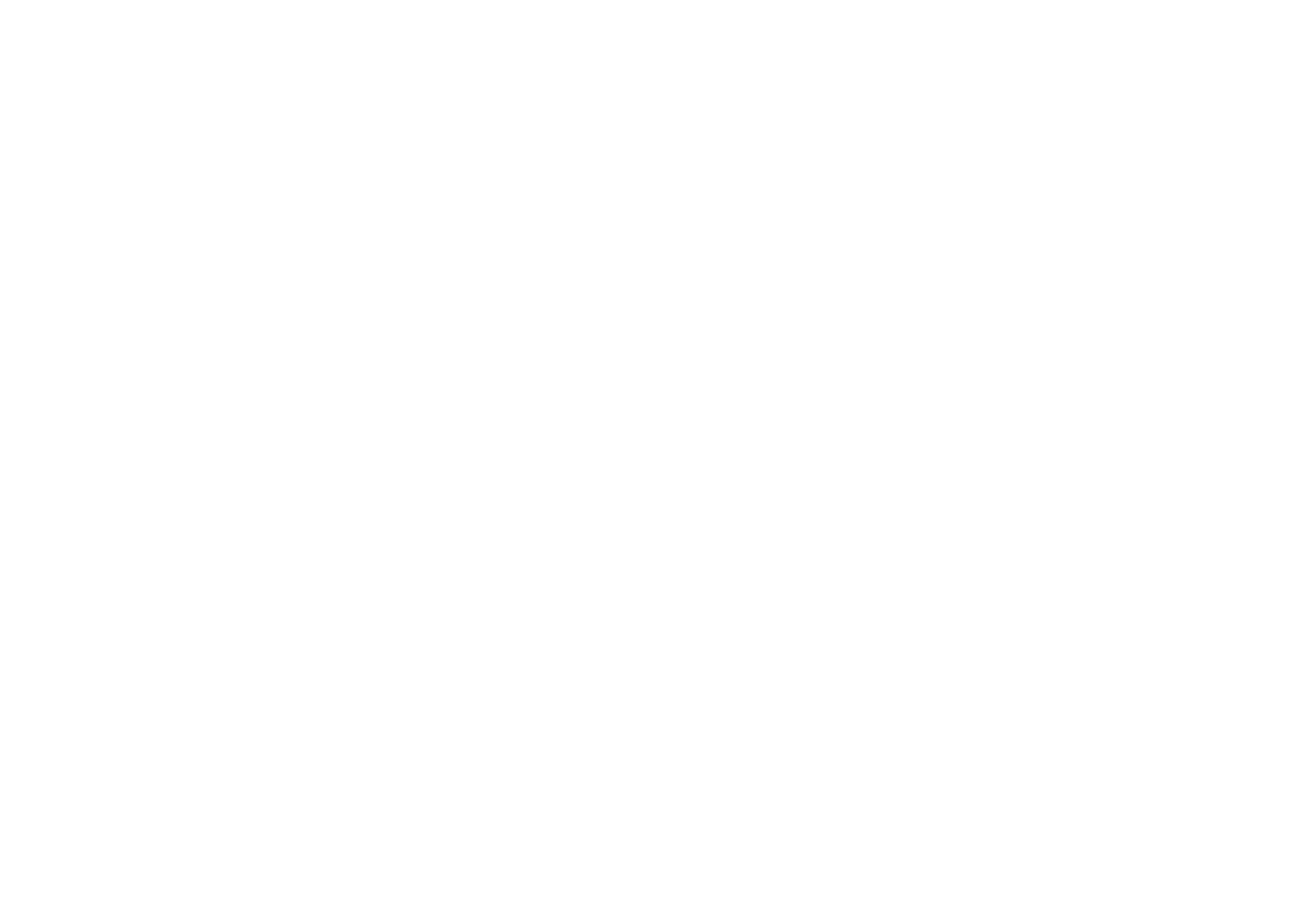 CCREATIONS WEBDESIGN