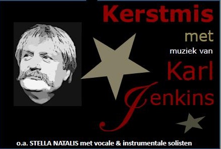 Kerstconcert 2012 (35K)