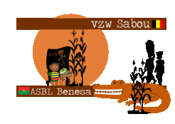 vzw sabou