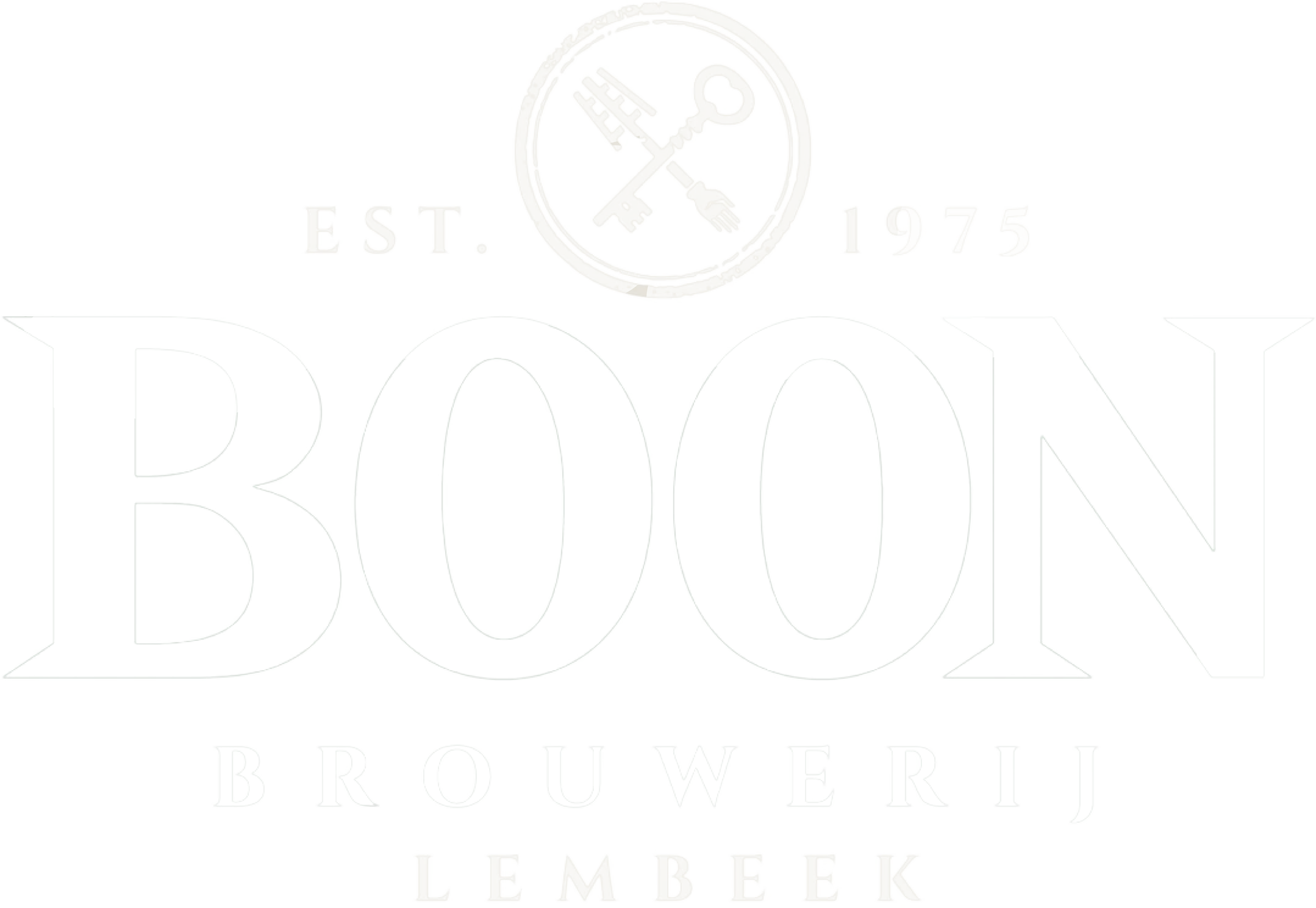 Brouwerij Boon