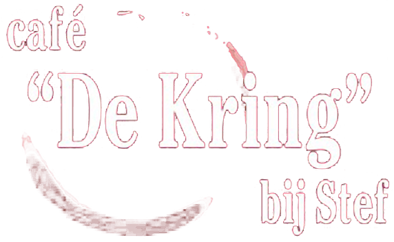 Café De Kring